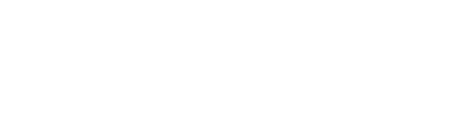 Le Bouchon — Resto · Bistrot · Compiègne